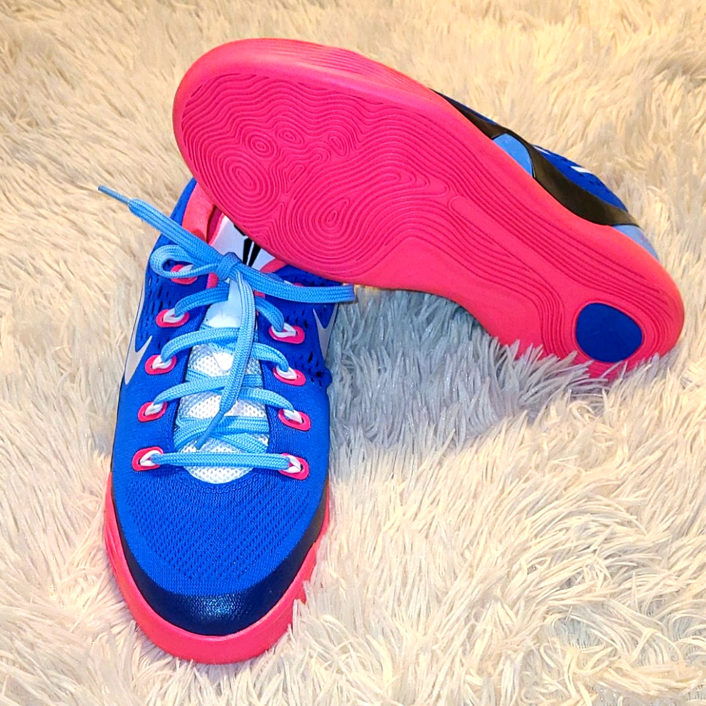 Nike Kobe 9 Em